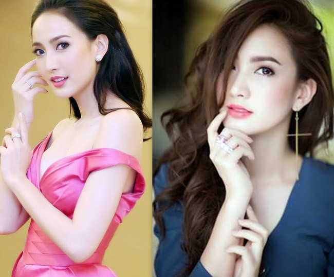 Chế độ ăn uống này góp phần không nhỏ giúp phụ nữ Thái có dáng vóc thon gọn, làn da mịn màng.