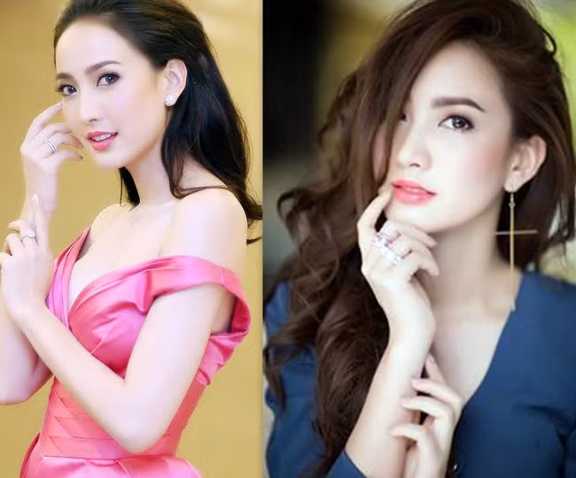 Chế độ ăn uống này góp phần không nhỏ giúp phụ nữ Thái có dáng vóc thon gọn, làn da mịn màng.