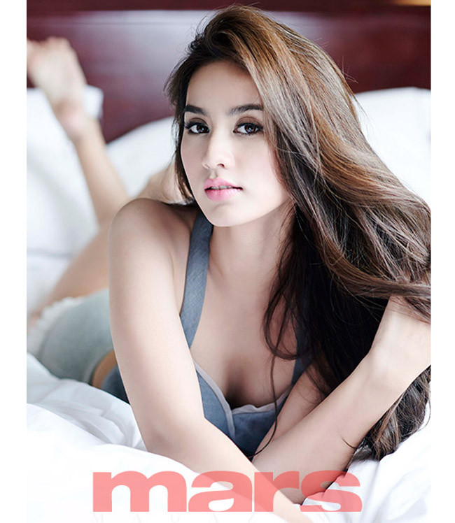 Ngoài ra, phụ nữ Thái còn dùng đu đủ chín để làm đẹp da toàn thân. Họ nghiền nhuyễn đu đủ chín, thoa lên cơ thể rồi mát-xa 10-15 phút để da toàn thân mịn màng, trắng hồng.