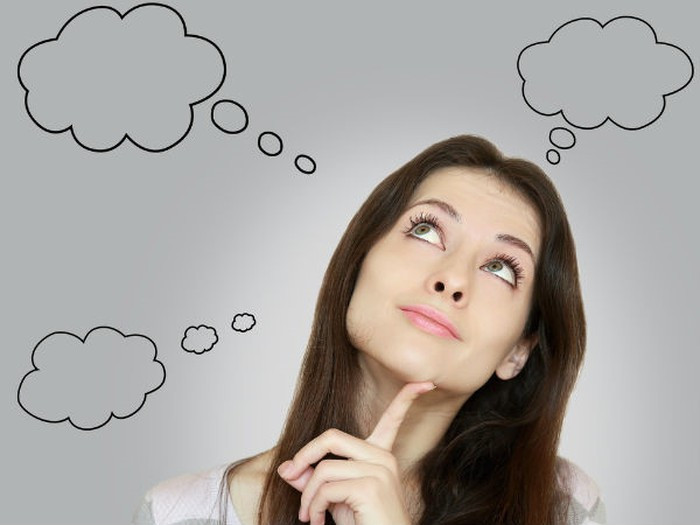 Tăng trí nhớ: Các tế bào não chịu trách nhiệm về các chức năng tinh thần như học tập, trí nhớ, nhận thức ... Vì vậy, khi các tế bào não hoạt động tích cực nhờ caffeine trong cà phê, trí nhớ của bạn sẽ được cải thiện.