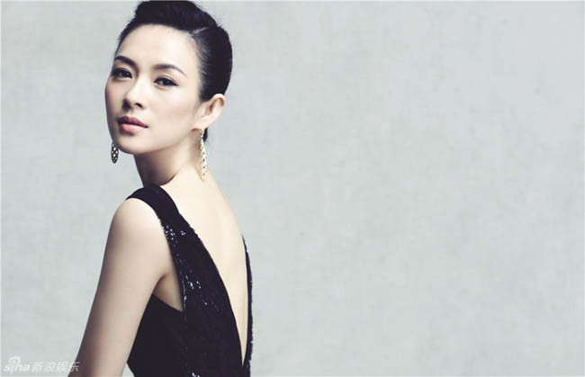 Hoc lom cach giu voc dang thon gon cua Chuong Tu Di du sap 40-Hinh-3