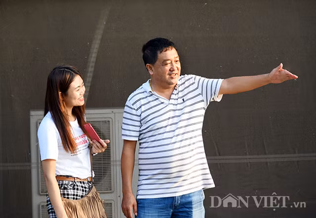 “Dot nhap” trang trai lan ho diep CNC lon nhat dat Kinh bac-Hinh-7