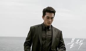 Với phong cách ổn định, anh thường xuyên xuất hiện trên các bìa tạp chí thời trang.