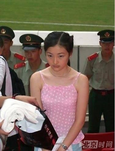 Bi nguoi yeu day vao buoc duong cung, nu tu tu si tinh chap nhan chet thay