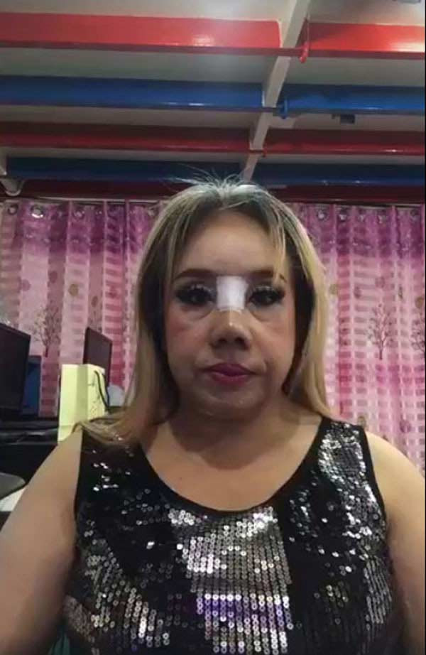 Cach nu dai gia Thai U60 “trung tu” nhan sac de giu chong tre-Hinh-2