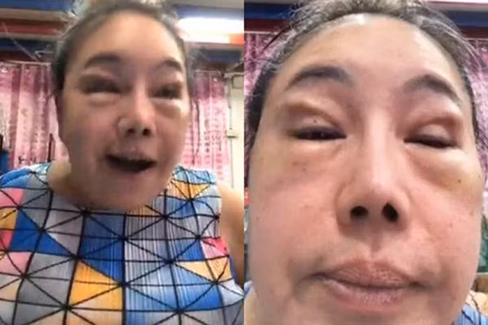 Cach nu dai gia Thai U60 “trung tu” nhan sac de giu chong tre-Hinh-3