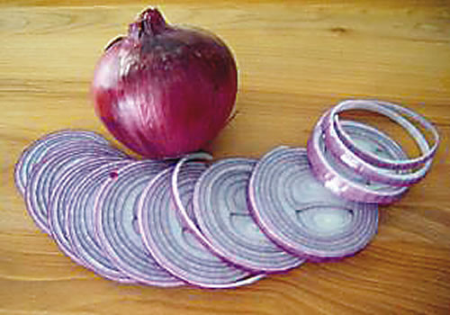 Ngăn ngừa và làm mờ nếp nhăn: Sở hữu đặc tính chống lão hóa và chứa một lượng lưu huỳnh vừa phải, loại thực phẩm này còn có thể thúc đẩy sản xuất collagen và chống nếp nhăn xuất hiện. Tuy nhiên, điều này cần phải được nghiên cứu thêm.