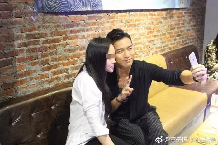 Dien vien TVB bi nha dai hat hui vi tai tieng tinh ai don dap-Hinh-2