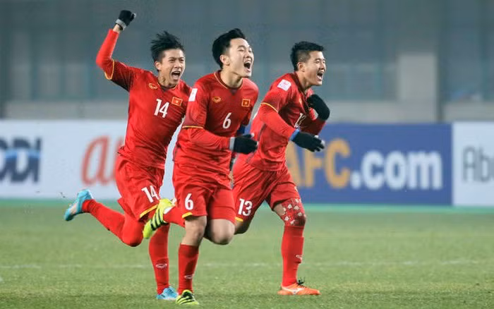 Bi mat dinh duong giup cac cau thu bong da co suc khoe deo dai-Hinh-2