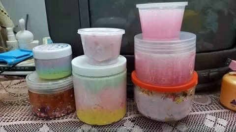 “Chat nhon ma quai” khien 19 hoc sinh nhap vien doc hai the nao?-Hinh-2