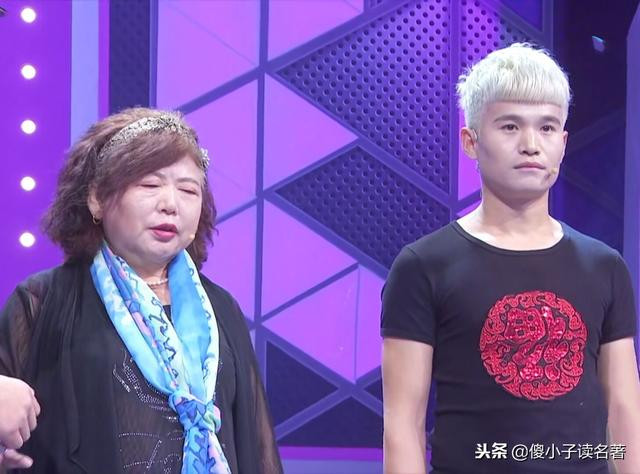 Chong 28 tuoi, vo 65 tuoi chia se ve ap luc chuyen con cai-Hinh-2