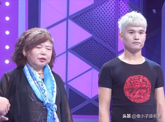 Chong 28 tuoi, vo 65 tuoi chia se ve ap luc chuyen con cai-Hinh-2