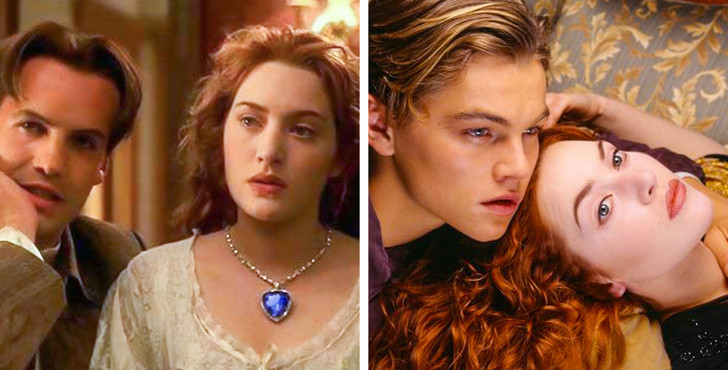 Tâm trạng có thể thay đổi màu mắt: Khi chúng ta trải qua cơn giận dữ khủng khiếp hoặc niềm vui bất ngờ, nhịp tim đập sẽ thay đổi, hơi thở tăng lên và màu sắc của tròng đen của mắt cũng thay đổi.