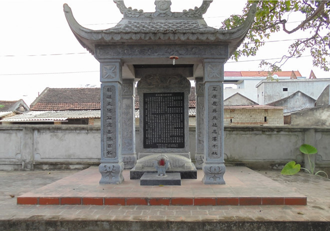 Xac chet bi an o ruong ngo va tai xu an cua Ha Tong Huan-Hinh-2