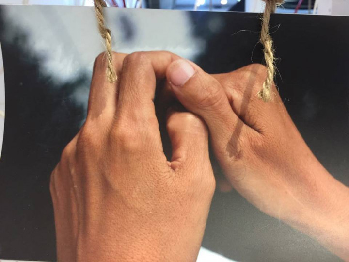 Cau chuyen cua nhung phu nu 