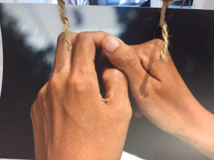 Cau chuyen cua nhung phu nu 