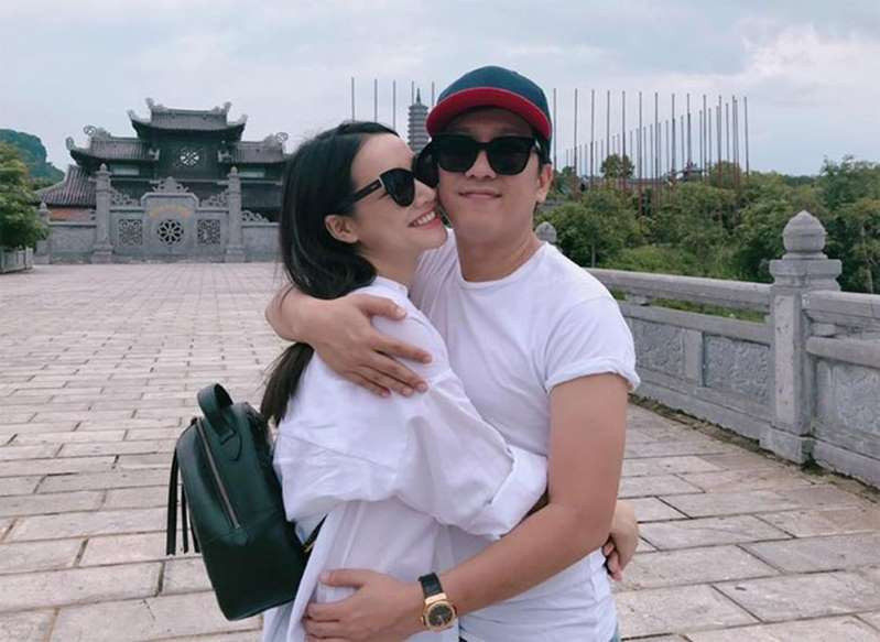 Nha Phuong bat ngo che chong hu, nan ni Truong Giang lam dieu nay-Hinh-5