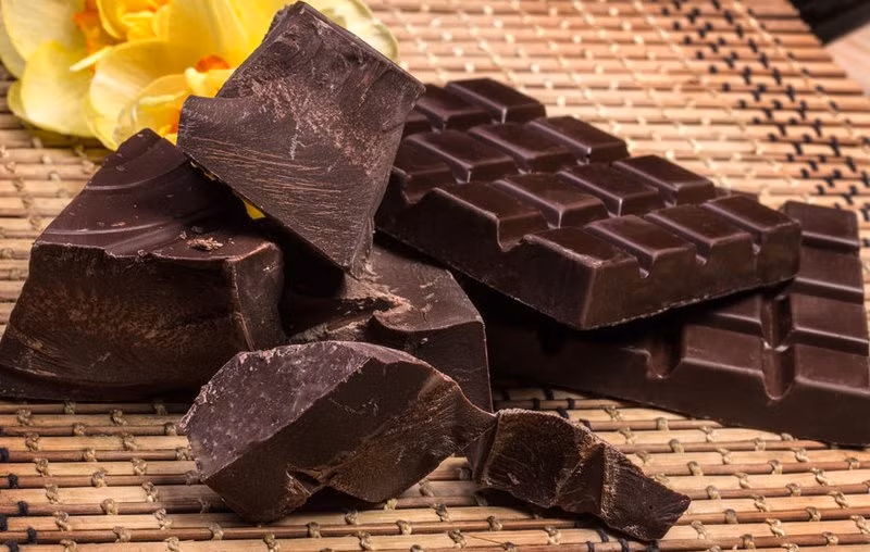 Ăn socola và ngủ đủ giấc: Cụ bà người Mexico Leandra Becerra Lumbreras sống thọ 127 tuổi nhờ món khoái khẩu socola và ngủ đủ giấc. 