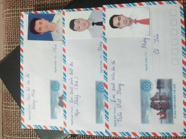 Anh dinh kem phong bi mung dam cuoi xua roi, anh Facebook gio len ngoi-Hinh-4