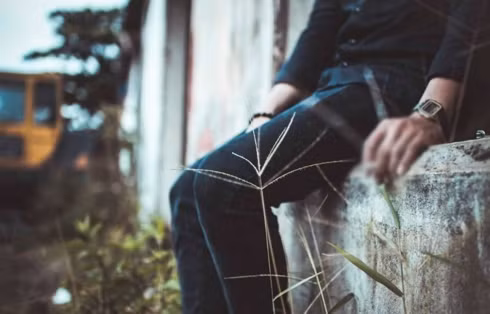 Toi muon quay lai voi nguoi yeu cu du da co ban gai moi