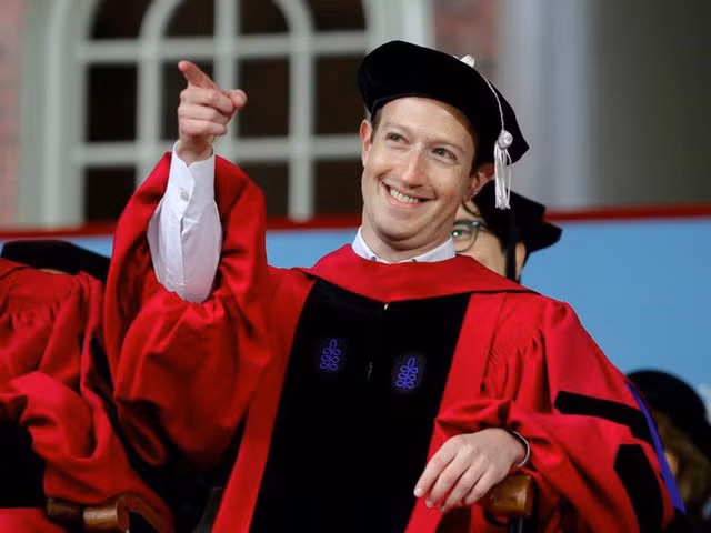 Noi nhieu sinh vien tot nghiep chi 1 thoi gian ngan da tro thanh ty phu the gioi-Hinh-4