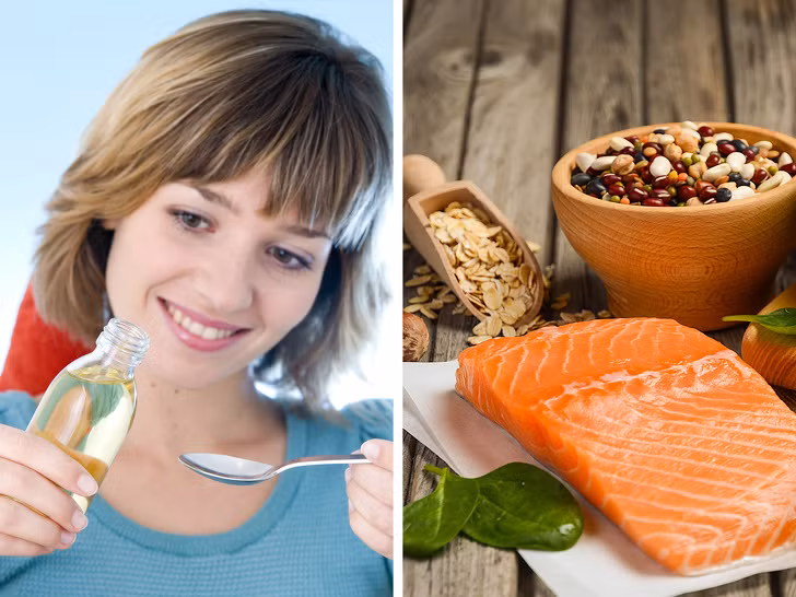 Meo chua, phong kho mat cuc huu dung cho dan van phong-Hinh-3