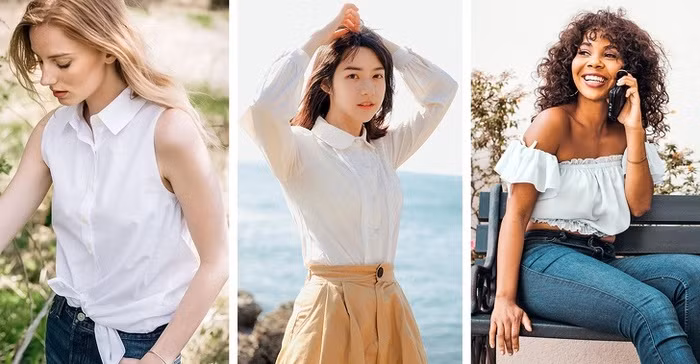 Vi eo hep van co the dien do sang chanh nho 8 meo nay-Hinh-3