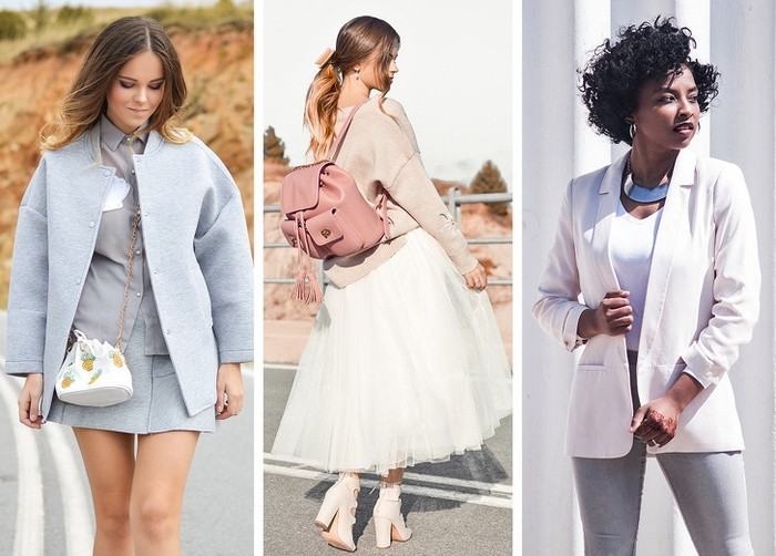 Vi eo hep van co the dien do sang chanh nho 8 meo nay-Hinh-2