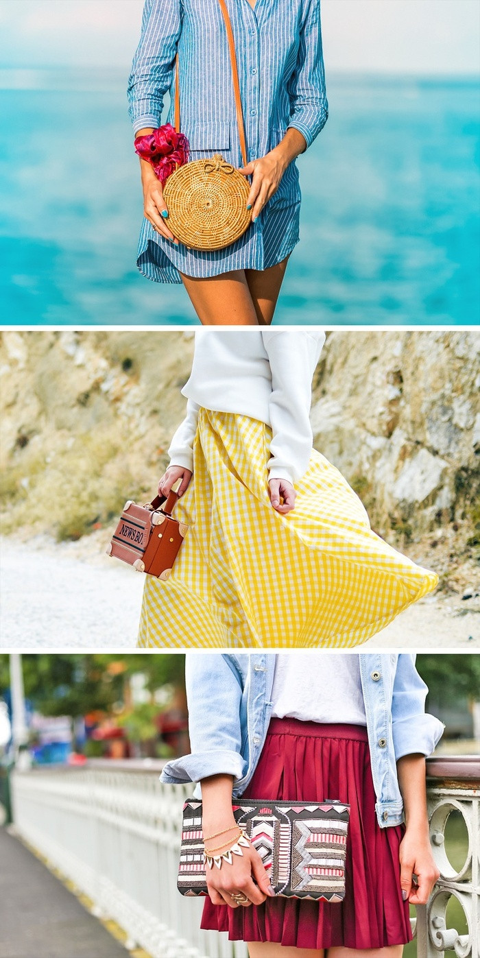 Vi eo hep van co the dien do sang chanh nho 8 meo nay-Hinh-4