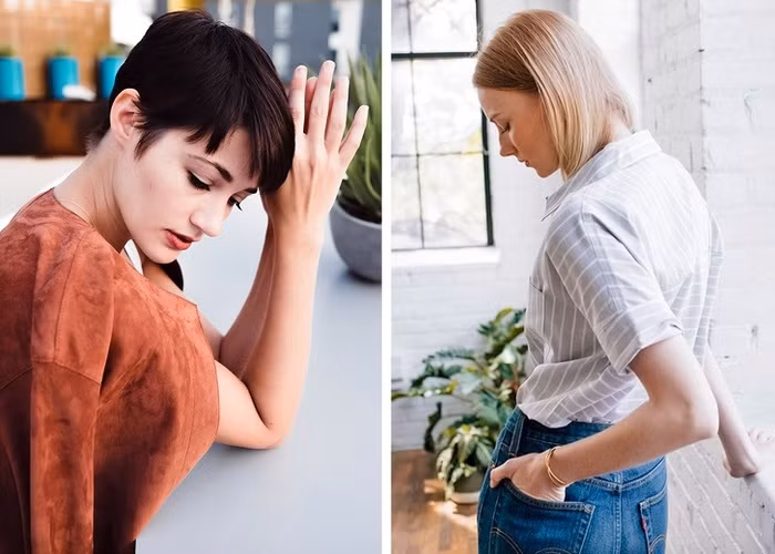 Vi eo hep van co the dien do sang chanh nho 8 meo nay