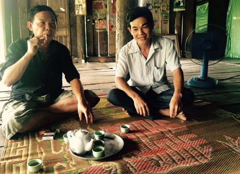 Di tim bi an huyen hoac cua bua yeu-Hinh-2