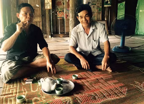 Di tim bi an huyen hoac cua bua yeu-Hinh-2