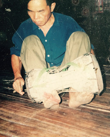 Di tim bi an huyen hoac cua bua yeu-Hinh-3