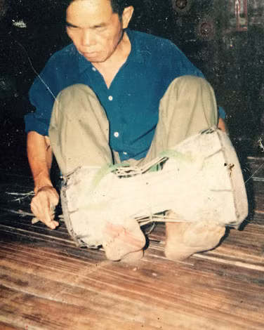 Di tim bi an huyen hoac cua bua yeu-Hinh-3