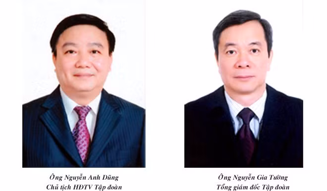 Dai du an nghin ty tai tieng: Sep lon Vinachem bi ky luat-Hinh-3