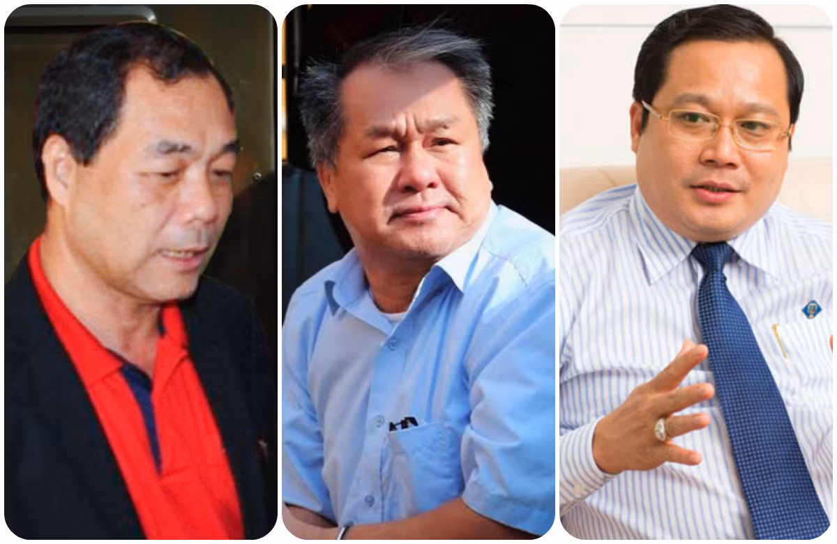 Ngoai Tram Be, dai gia ngan hang nao nga ngua vi Pham Cong Danh?-Hinh-2