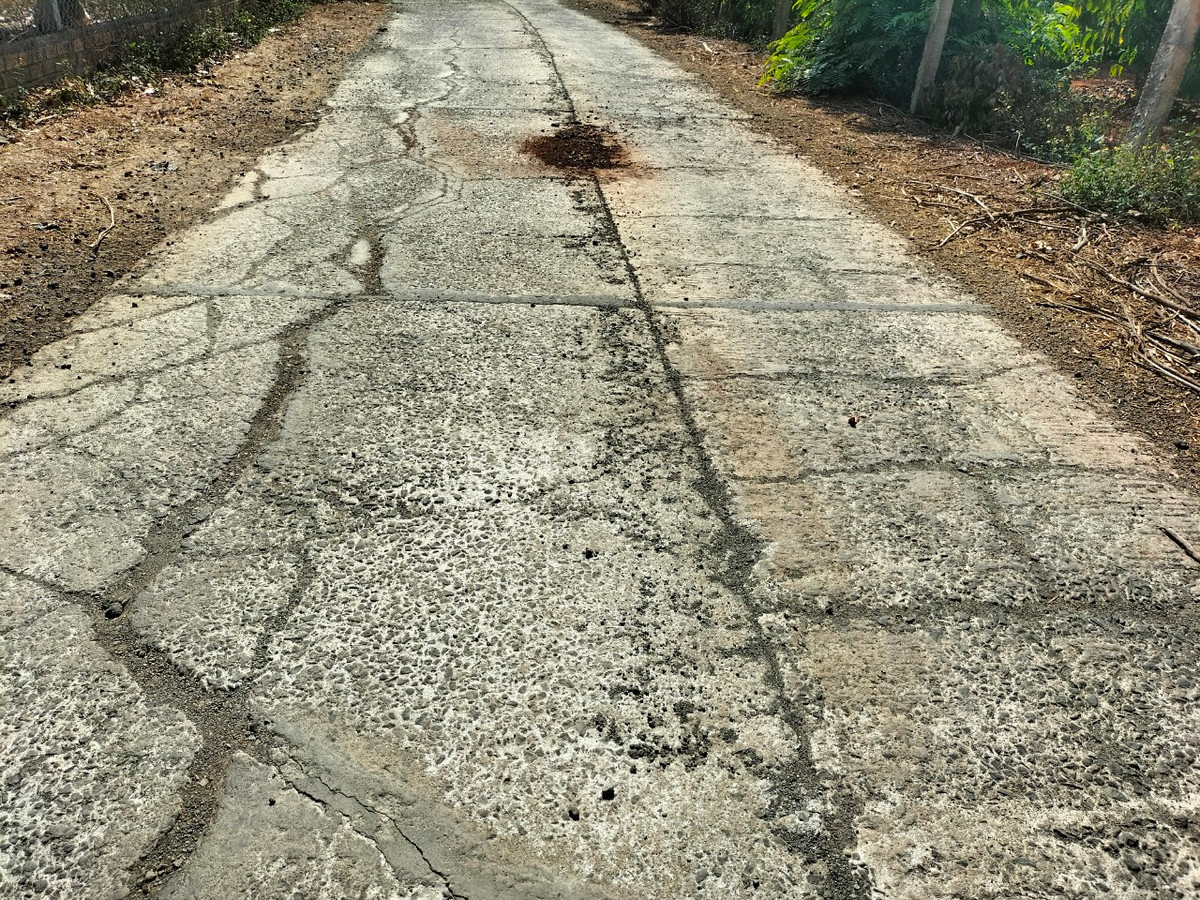 Buon Ma Thuot – Dak Lak: Loat xe co dau hieu qua tai 