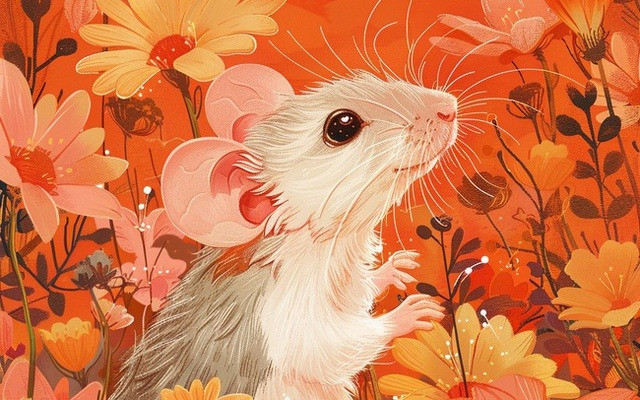 Chính vì thế, con giáp này luôn biết tạo ra và nắm bắt những cơ hội mang lại may mắn và thịnh vượng cho bản thân. Ngoài ra, con giáp tuổi Tý còn sở hữu khả năng quản lý tài chính xuất sắc nên thường duy trì được sự giàu có một cách bền vững.