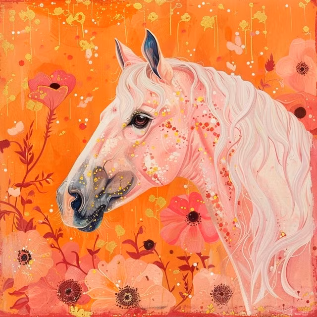 Tuổi Ngọ: Dù là trong công việc hay trong cuộc sống, con giáp này luôn nhiệt huyết và nỗ lực hết mình, không tính toán thiệt hơn. Chính điều này giúp họ tập trung 100% năng lượng và do đó, đạt được nhiều thành công. 