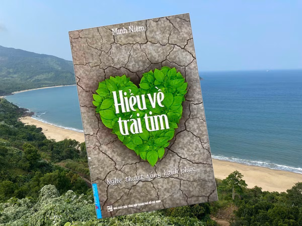 “Hieu ve trai tim” - hanh trinh kham pha va thau hieu tam hon