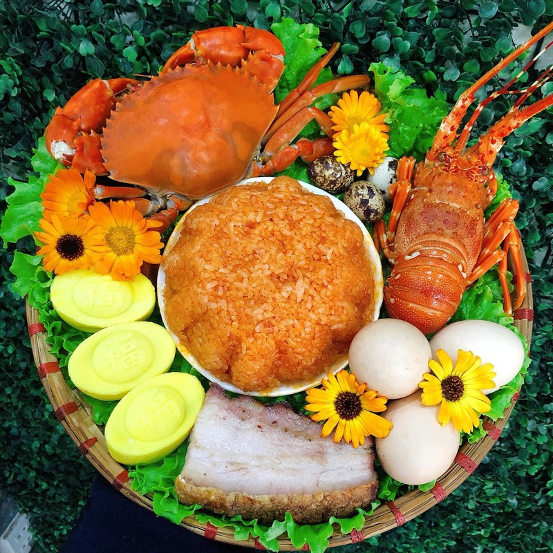 Cung via Than tai 2025: Kieng ky the nao de chieu tai ruoc loc?-Hinh-3