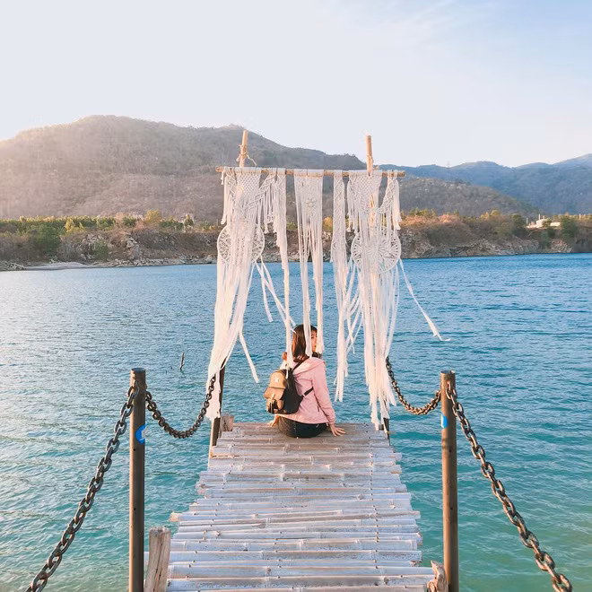 Dinh “cu lua” Google, chu nha o Vung Tau treo bien bat luc-Hinh-2