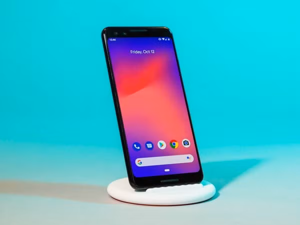 Sai lầm bạn thường mắc khi vệ sinh khiến điện thoại nhanh hỏng Sai lam ban thuong mac khi ve sinh khien dien thoai nhanh hong