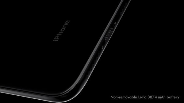 Cuối cùng, chiếc iPhone 11 trong bản concept của Techy Paradise cũng được nâng cấp dung lượng pin lên 3874 mAH. iPhone 11 sẽ được Apple giới thiệu vào tháng 9 tới đây, như vậy còn khoảng hơn 3 tháng nữa thì mọi thứ sẽ được sáng tỏ. *) Title do Kiến Thức biên tập lại