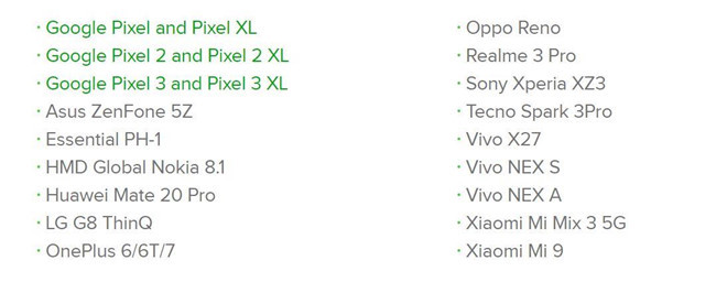 Top dien thoai dau tien nhan ban cap nhat Android Q-Hinh-2