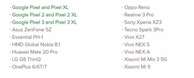 Top dien thoai dau tien nhan ban cap nhat Android Q-Hinh-2