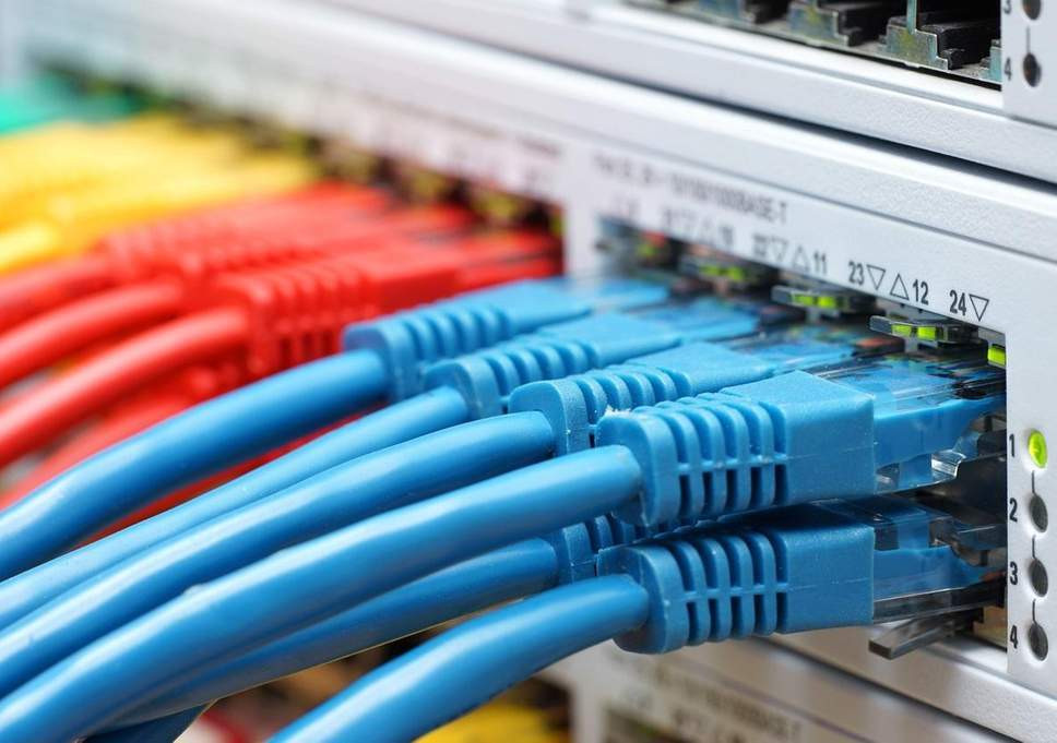 Chuyen it biet ve luat Internet moi duoc ban hanh cua Nga