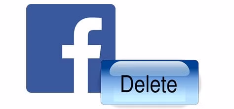 13. Theo dõi những nội dung không được đăng tải. Trở lại thời điểm năm 2013, một nghiên cứu cho thấy Facebook đã theo dõi dữ liệu của nhiều bài đăng ngay cả khi người dùng quyết định không đăng tải chúng.