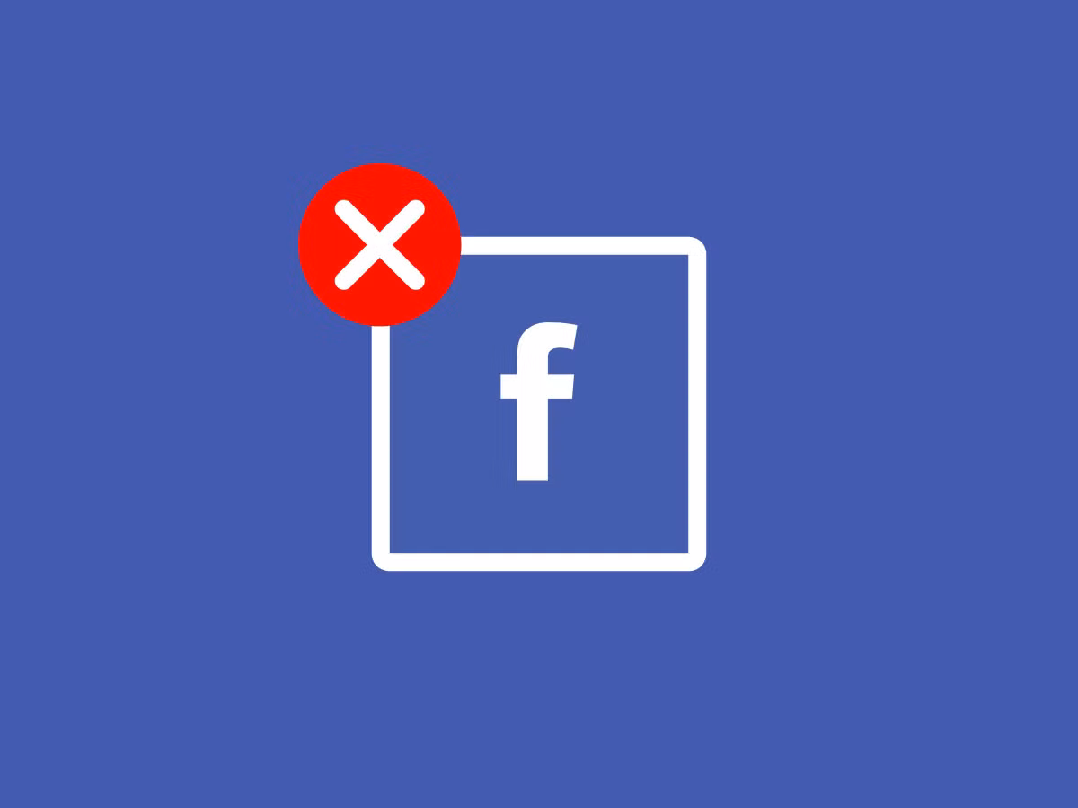 2. Mật khẩu không được mã hoá. Mật khẩu của hàng triệu người dùng Facebook và Instagram từng được chứa ở định dạng kí tự thông thường trong nhiều năm liền. Những mậu khẩu kiểu này có thể được tìm thấy rất dễ dàng bởi Facebook.