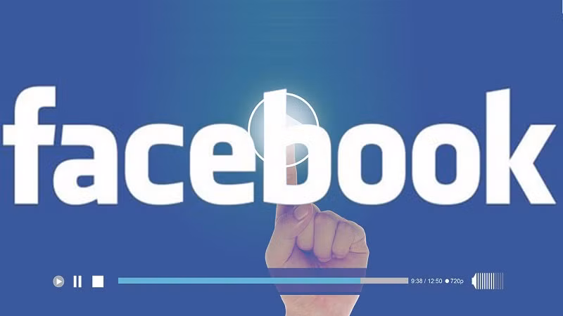 4. Thử nghiệm tâm lý. Facebook từng thừa nhận đã từng chạy thử nghiệm với hàng trăm nghìn người dùng để đánh giá cảm xúc của họ trên mạng xã hội. Người dùng, không hề được báo trước, sẽ được hiển thị một dòng tin tức (News Feed) được thay đổi bởi các nhà nghiên cứu theo hướng tích cực hơn hoặc tiêu cực hơn để đánh giá sự phản ứng.